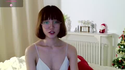 Snapshot of blon_kater chatting on December 24, 1:28 pm YoYo online show from December 24, 1:28 pm