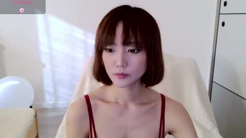 Snapshot of blon_kater chatting on December 30, 5:48 am YoYo online show from December 30, 5:48 am