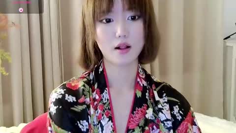 Snapshot of blon_kater chatting on January 3, 12:19 pm YoYo online show from January 3, 12:19 pm