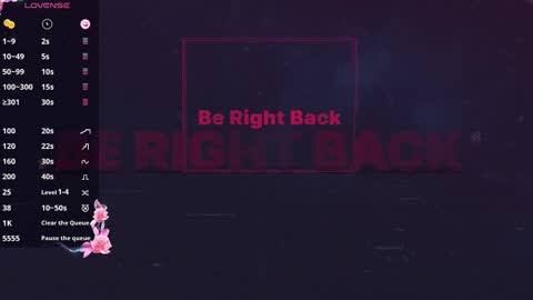 Snapshot of blon_kater chatting on March 10, 6:16 am YoYo online show from March 10, 6:16 am