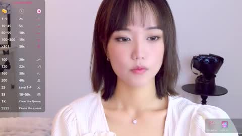 YoYo online show from November 4, 6:01 am