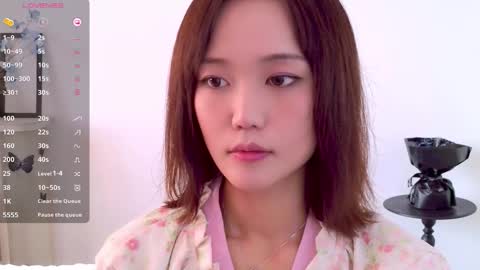 YoYo online show from November 24, 4:34 am