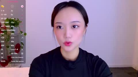 YoYo online show from March 24, 7:24 am