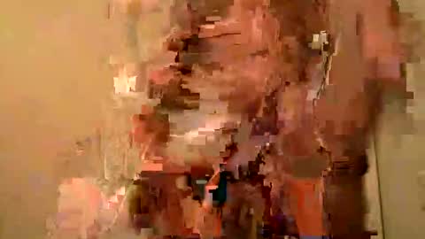 blond_n_blessed online show from November 21, 4:00 am