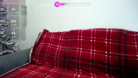 Karina online show from January 18, 10:19 am