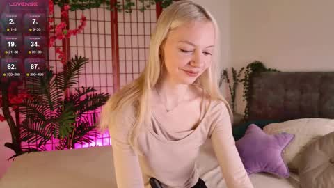 you can call me Melissa online show from November 16, 1:17 pm