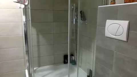 blondas21 online show from November 15, 10:26 pm