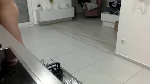 blondas21 online show from November 18, 5:17 pm