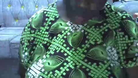 Snapshot of blonde202 chatting on December 24, 10:49 pm Abbygael online show from December 24, 10:49 pm