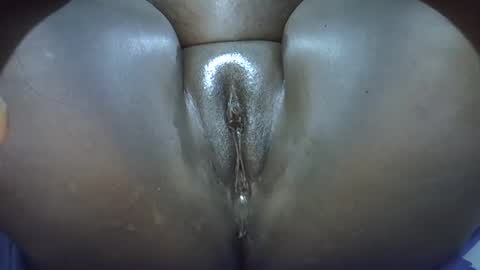 Snapshot of blonde202 chatting on December 27, 12:18 am Abbygael online show from December 27, 12:18 am