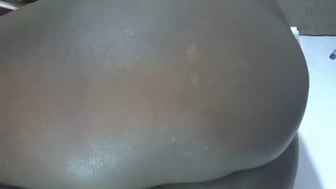 Snapshot of blonde202 chatting on February 9, 1:11 am Abbygael online show from February 9, 1:11 am