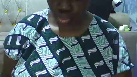 Snapshot of blonde202 chatting on February 14, 11:42 am Abbygael online show from February 14, 11:42 am