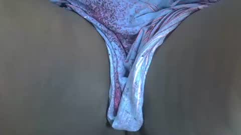 Snapshot of blonde202 chatting on March 7, 10:10 pm Abbygael online show from March 7, 10:10 pm