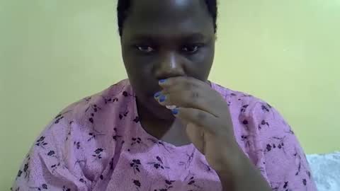 Snapshot of blonde202 chatting on September 14, 11:20 am Abbygael online show from September 14, 11:20 am