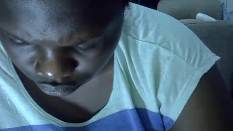 Snapshot of blonde202 chatting on October 8, 2:14 pm Abbygael online show from October 8, 2:14 pm