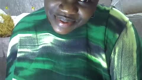 Snapshot of blonde202 chatting on October 10, 9:58 pm Abbygael online show from October 10, 9:58 pm