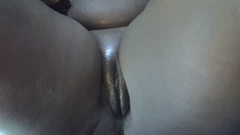 Abbygael online show from November 11, 1:27 am