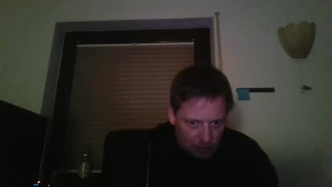 blonde32m online show from December 1, 11:14 pm