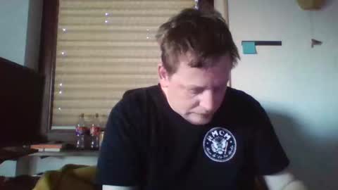 blonde32m online show from December 29, 7:50 am