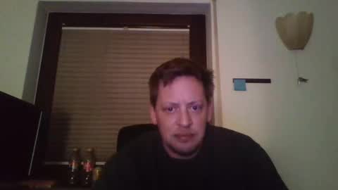 blonde32m online show from December 30, 12:43 am