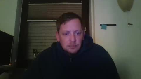 blonde32m online show from October 1, 10:05 pm