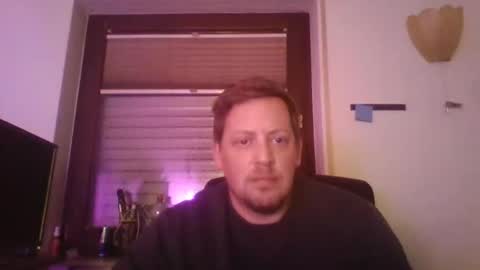 blonde32m online show from November 1, 4:53 pm