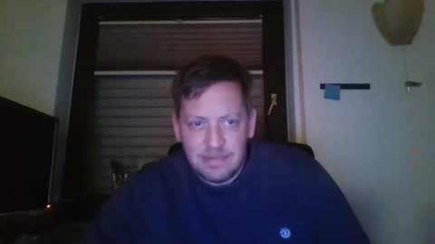 blonde32m online show from November 20, 10:31 pm