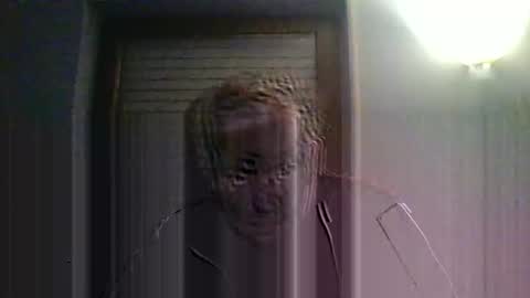 blonde32m online show from December 21, 4:36 pm