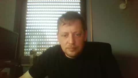 blonde32m online show from January 11, 2:22 pm