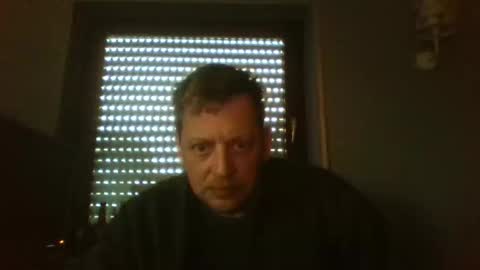 blonde32m online show from February 7, 7:23 am