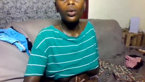 blonde_barby online show from November 12, 4:02 am