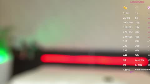 blonde_bigtits online show from December 29, 3:54 am