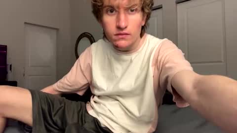 Blondie online show from March 30, 6:14 am