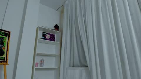 blonde_godess1 online show from November 19, 11:16 pm