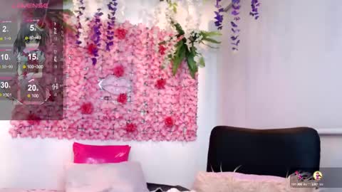 blonde_squirt_ online show from February 17, 1:10 pm