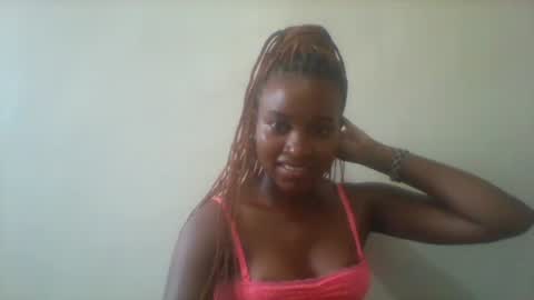 blonde online show from March 7, 4:24 am