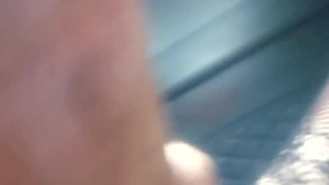 Snapshot of blondeboi72 chatting on February 28, 10:55 pm blondeboi72 online show from February 28, 10:55 pm