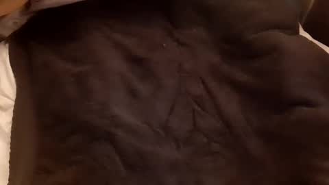 Snapshot of blondefetish666 chatting on October 28, 7:49 pm blondefetish666 online show from October 28, 7:49 pm