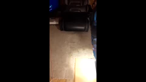 blondefetish666 online show from March 25, 11:05 am