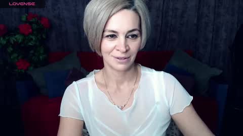 Lola online show from January 4, 10:34 pm