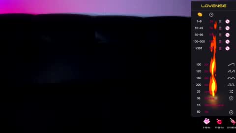 Dana online show from January 17, 2:39 pm