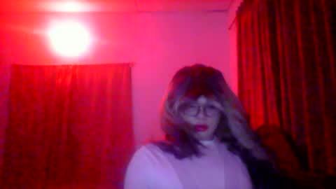 blondetemptationmisseuphoria online show from June 23, 5:38 am