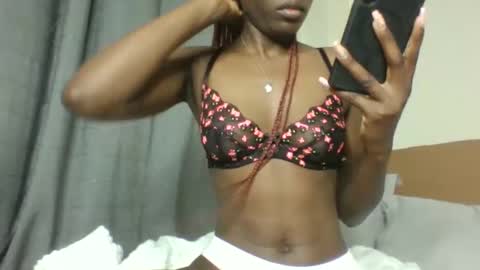 Bebes online show from November 24, 2:22 am