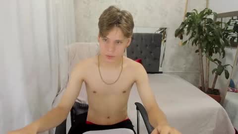 Maleeth online show from October 6, 8:28 pm