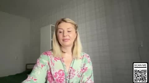 blondie_xoxoxo online show from November 21, 8:13 am