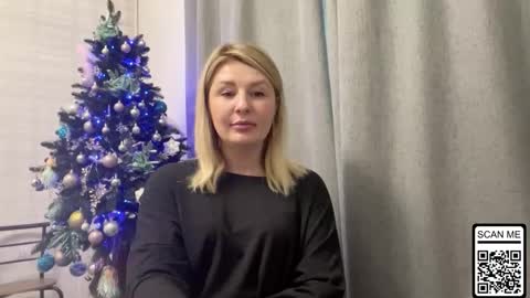 blondie_xoxoxo online show from December 19, 11:39 am