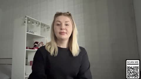 blondie_xoxoxo online show from January 15, 7:24 am