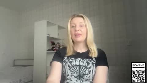 blondie_xoxoxo online show from March 4, 10:54 am