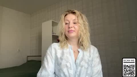 blondie_xoxoxo online show from March 13, 7:59 am