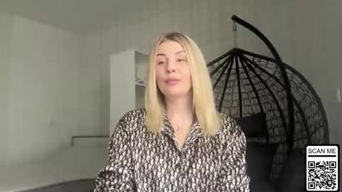blondie_xoxoxo online show from March 25, 11:05 am